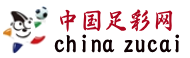 关于中国体彩网官方首页-国家体育彩票管理中心权威平台