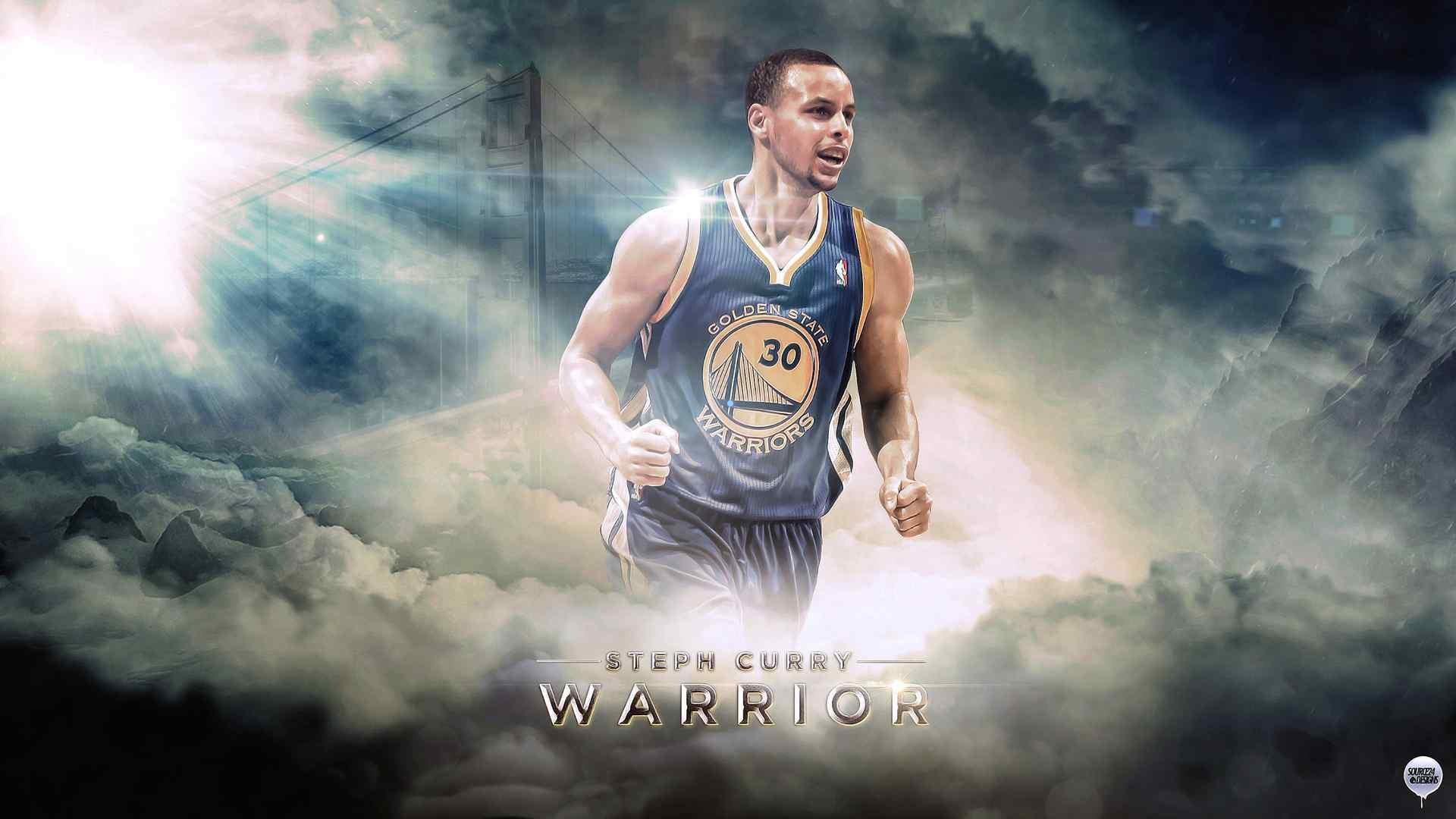 中国体彩网官方首页_特雷-约翰逊全能助力星光队取胜，27分钟高效贡献10分2篮板3助攻