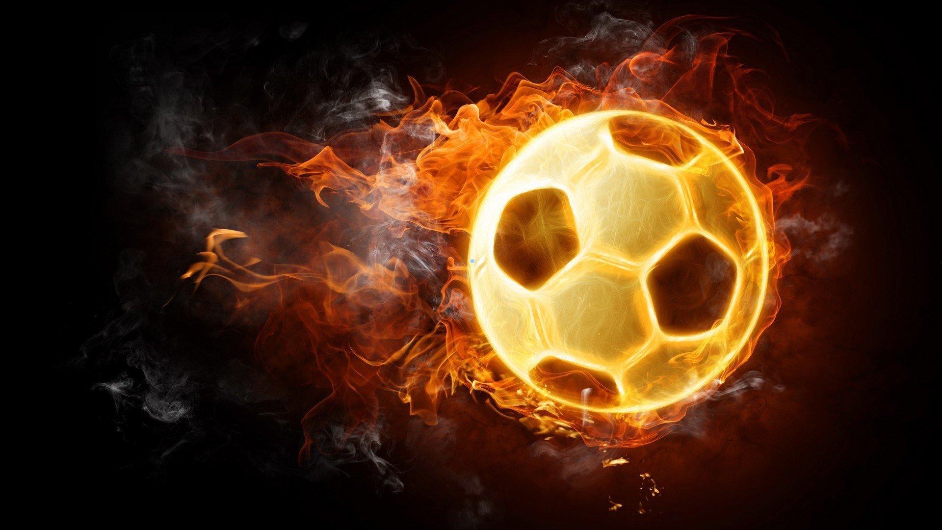 姆巴佩留队尘埃落定！与巴黎圣日耳曼和解，今夏转会风波终结