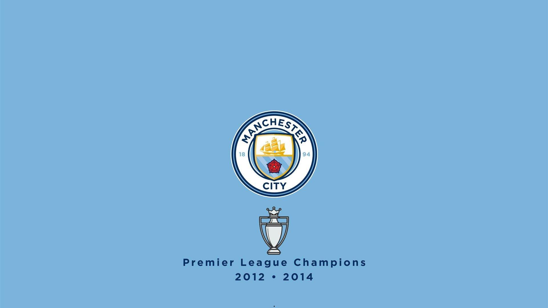 维拉崛起背后的坚守与传承,埃梅里蓝图引领,老将铸就团队灵魂