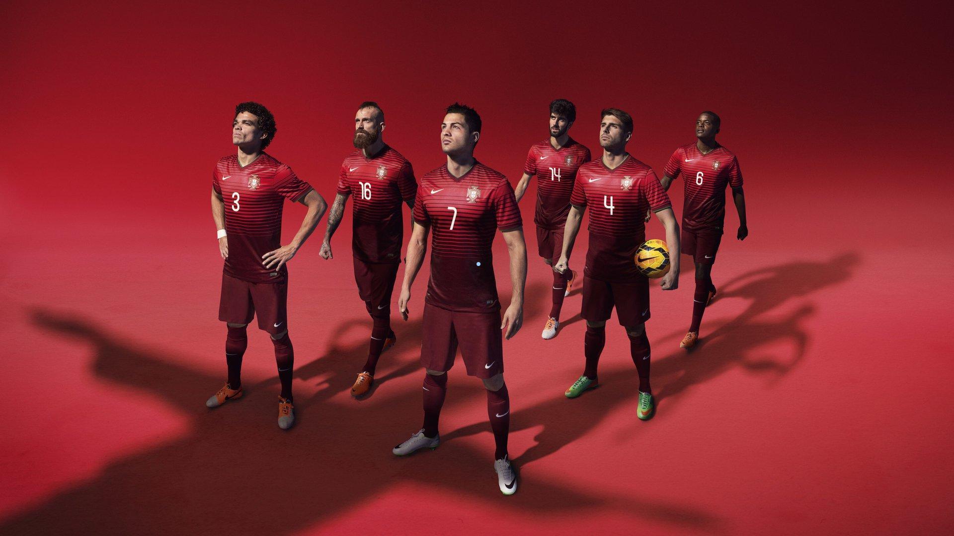 枪手尖刀马丁内利生涯对红军造8球 6射2传成利物浦头号克星