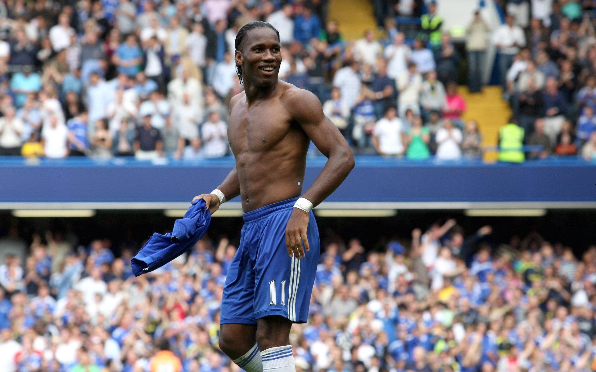 中国体彩：足坛风暴再起！中超公司原副总经理杨扬突遭调查 联赛管理深层问题引关注