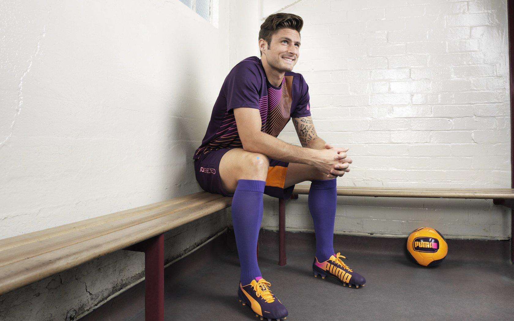 【早报】青春风暴!U23亚洲杯国足胜澳大利亚!