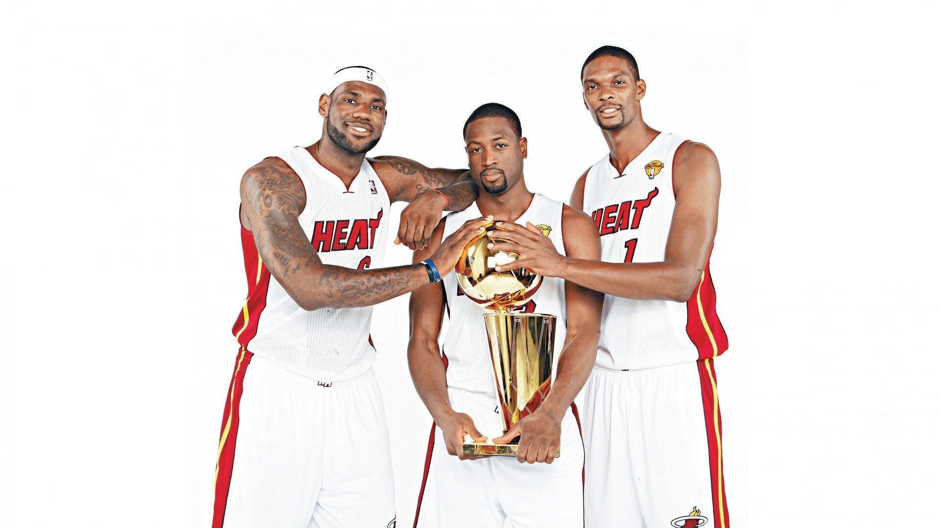 中国体彩网官方首页_尽力了！克尼佩尔三分如雨轰28分6篮板3助攻，孤勇难挡败局