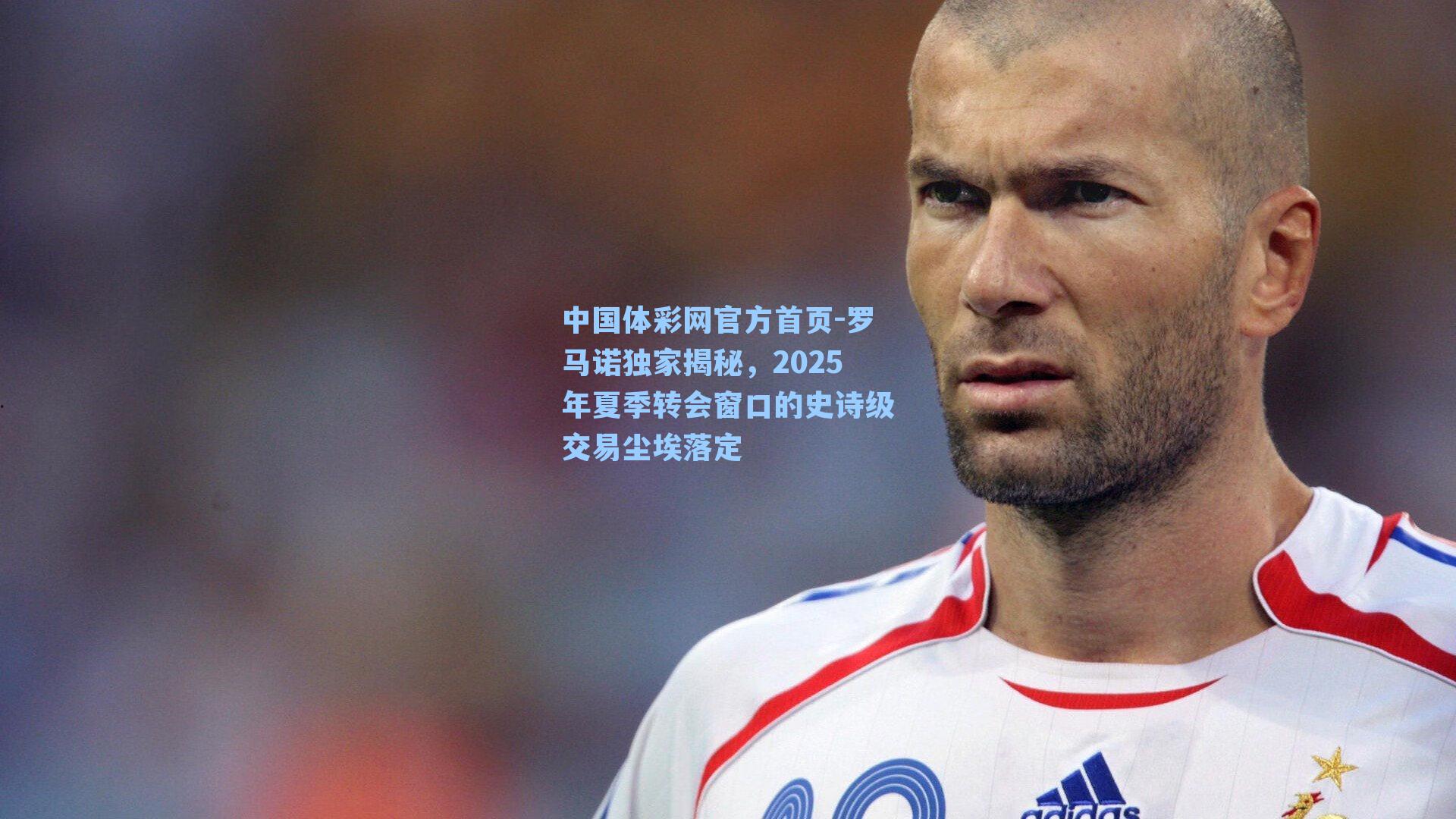 中国体彩网官方首页-罗马诺独家揭秘，2025年夏季转会窗口的史诗级交易尘埃落定
