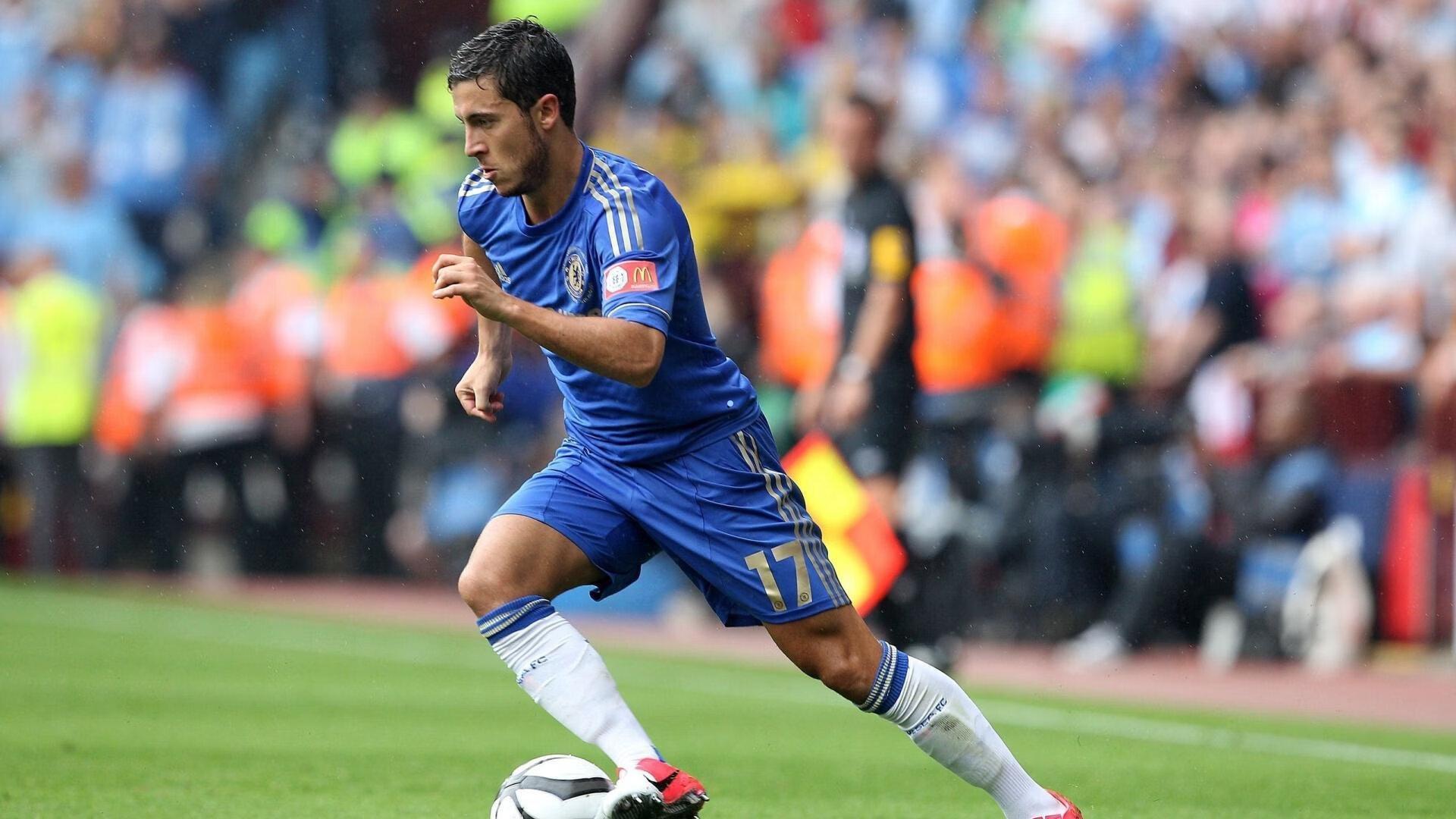 半场激战未分胜负，塞维利亚与塞尔塔互交白卷