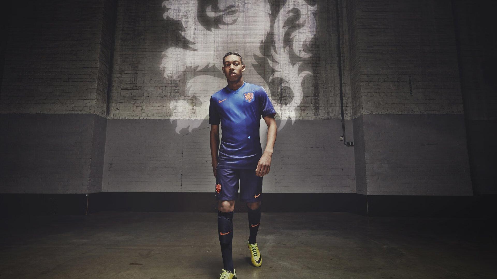 中国体彩网官方首页|德转身价榜门将前十揭晓，多纳鲁马4500万欧元称王，拉亚3500万并列第四