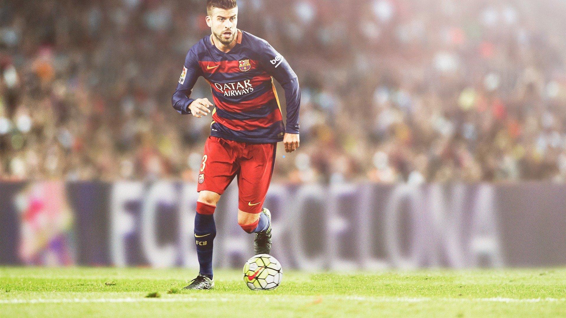 【中国体彩网官方首页】奎克利压哨绝杀铸就双里程碑 猛龙队史第十一次 联盟本赛季第八次