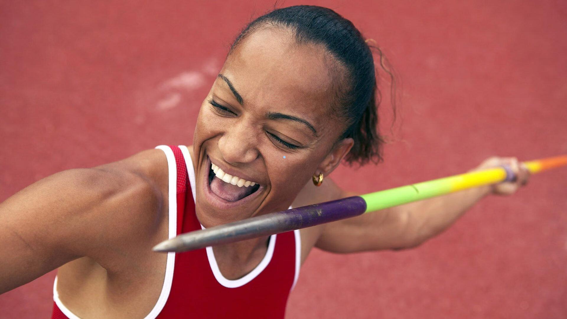 中国体彩网_韩媒严厉批评韩国U23惨败，年轻队伍实力短板彻底显现，未来之路蒙上阴影