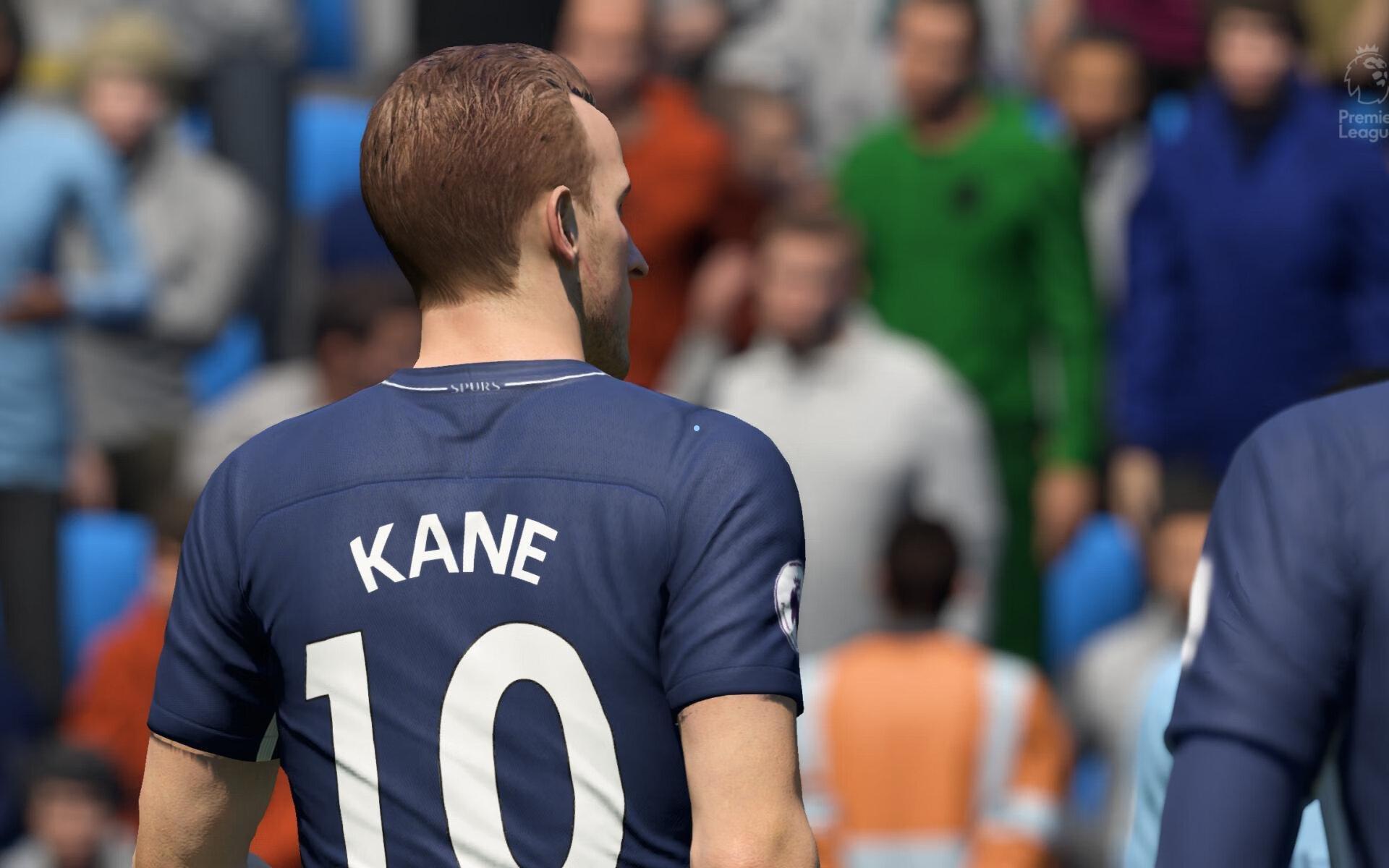 那不勒斯与罗马加剧转会竞争,持续施压追求拉斯帕多里