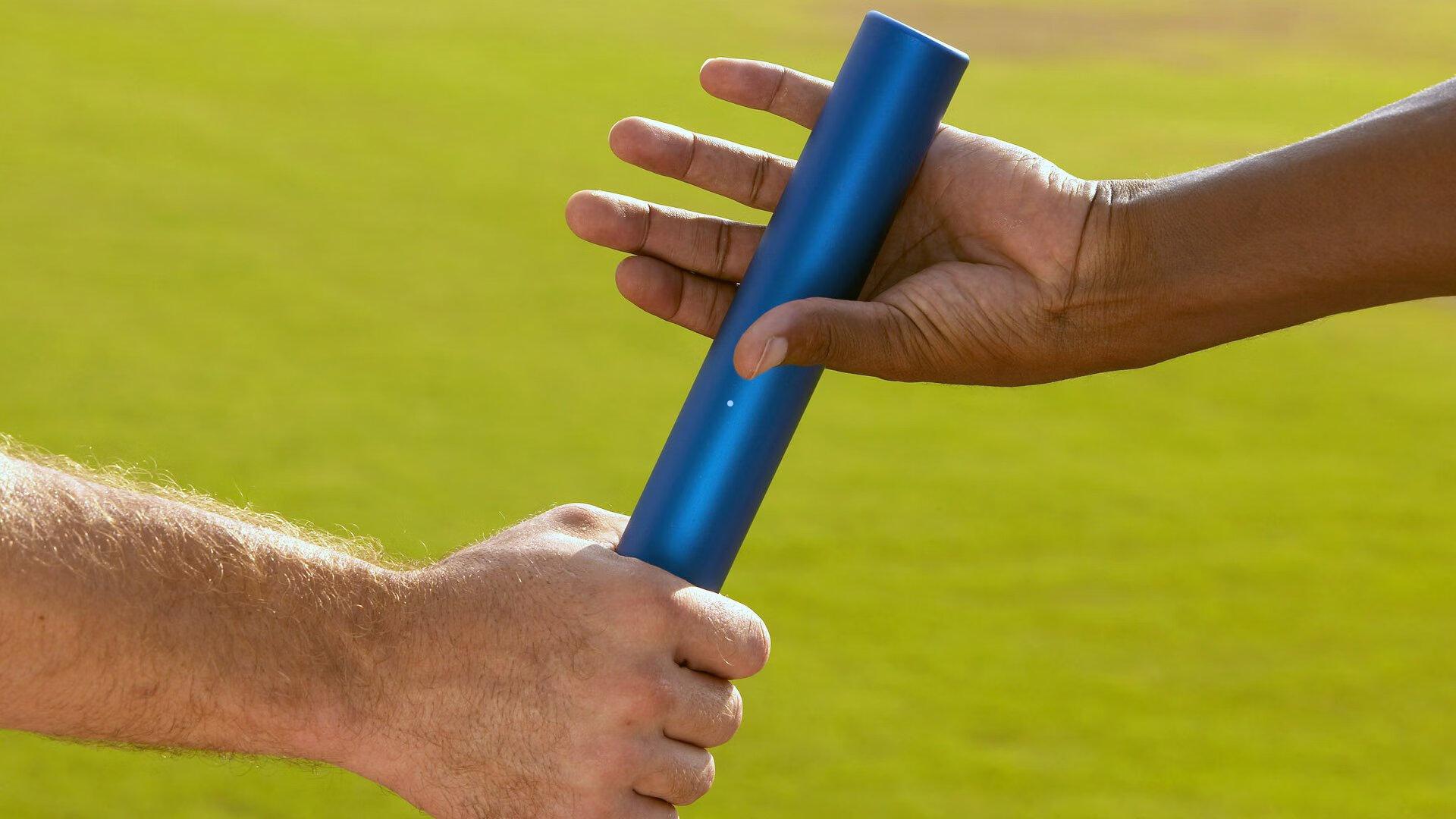 中国体彩网官方首页-马德里竞技与西蒙尼续约至2030年，今日完成历史性签署