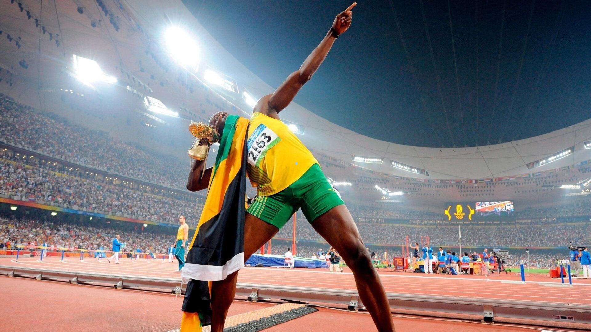 中国体彩网：从东方弃帅到欧陆明珠，47岁战术家率欧冠劲旅上演逆袭传奇