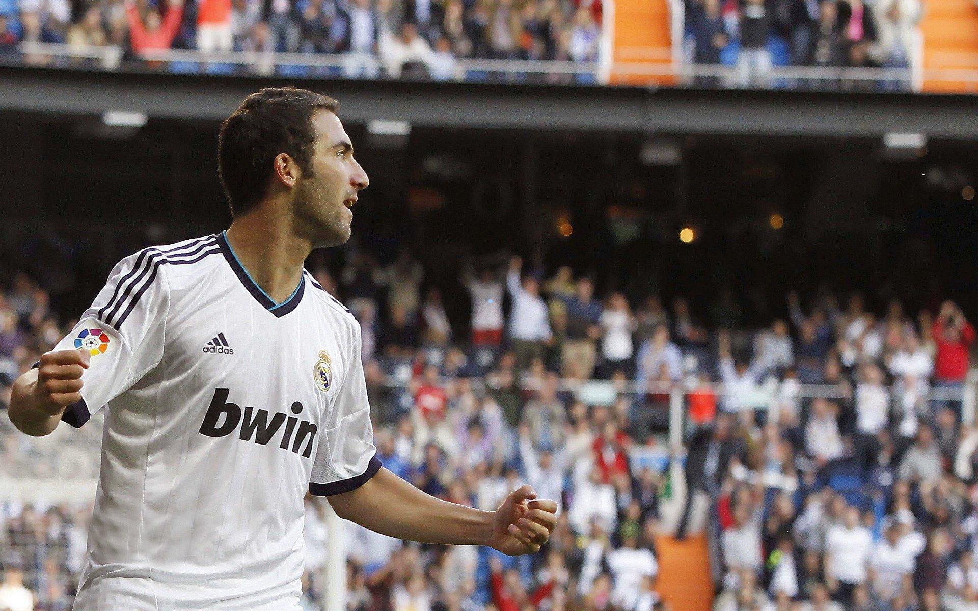 中国体彩|周三欧冠焦点对决，加拉塔萨雷与马德里竞技的战术博弈与进攻风暴前瞻