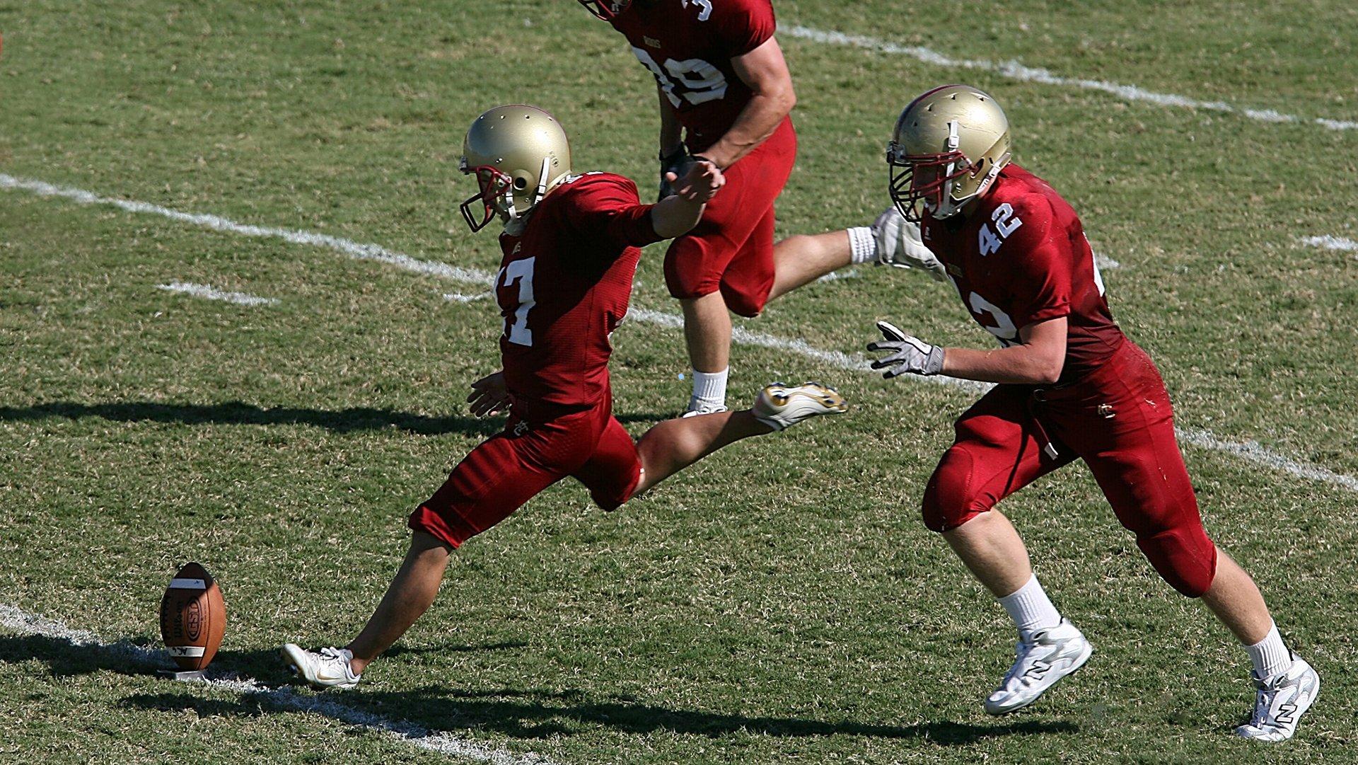 中国体彩网|国足青训十年革新，多元通道铺就球员成长新蓝图