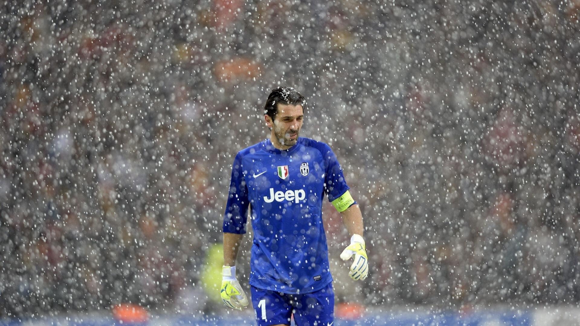 西甲焦点战前瞻，塞尔塔主场迎战毕尔巴鄂，后防线博弈成胜负关键