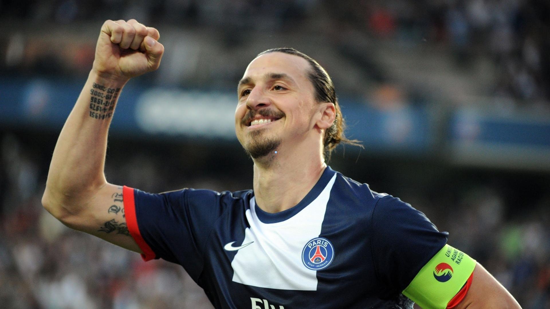 中国体彩网_锻炼与挑战并存，加拉塔萨雷主帅谈马竞对决价值与冬窗困境