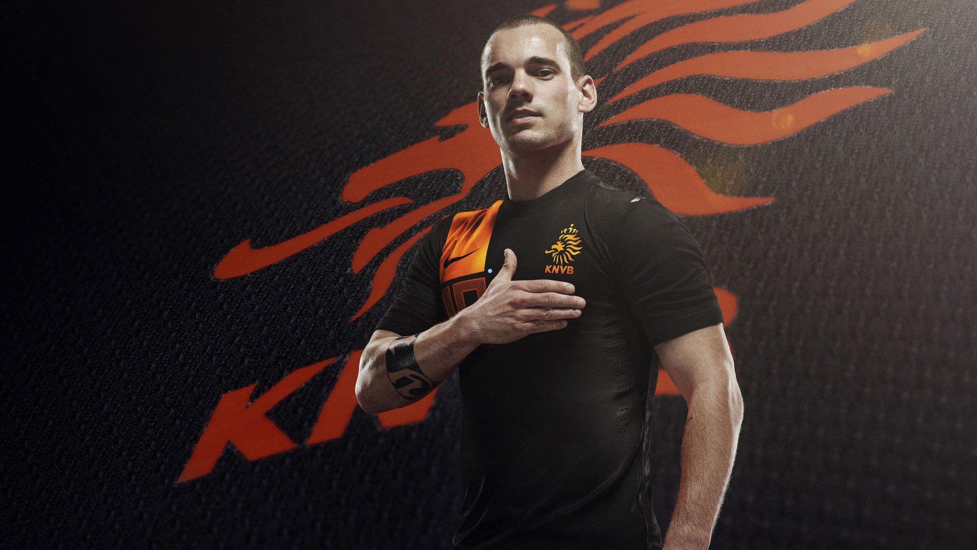 【中国体彩网官方首页】泰伦-卢赋予范德比尔特防守自由 球队防线焕发新生机