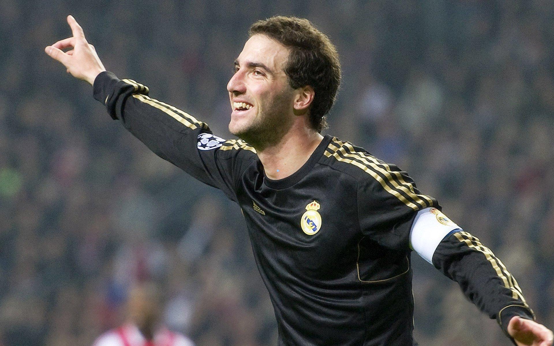 中国体彩|樊振东欧冠首秀3-0轻取萨尔布吕肯 方博赛后犀利点评实力鸿沟