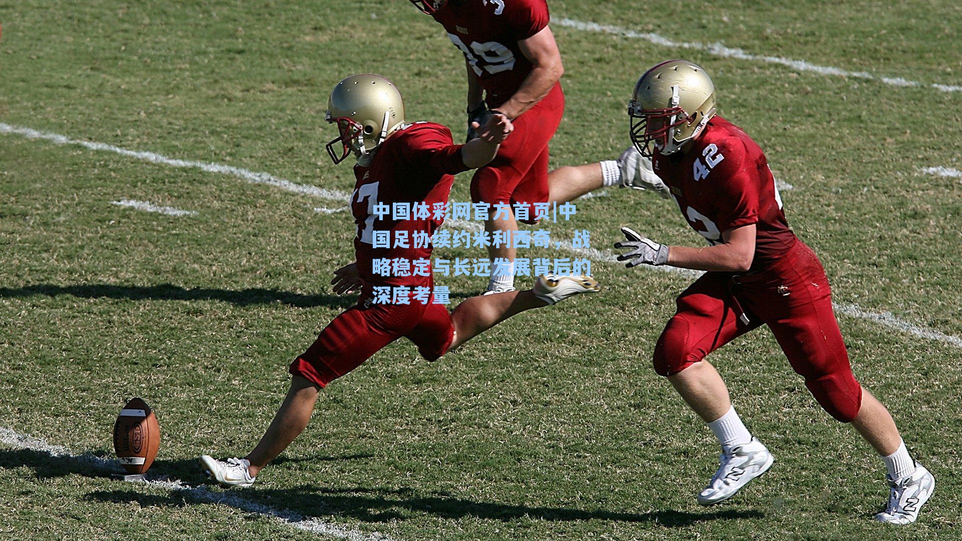 中国体彩网官方首页|中国足协续约米利西奇，战略稳定与长远发展背后的深度考量